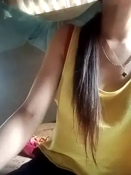 Snapshot of Malisa-aa chatting on 05-26-26, 02:51 Malisa-aa online show from 05-26-26, 02:51