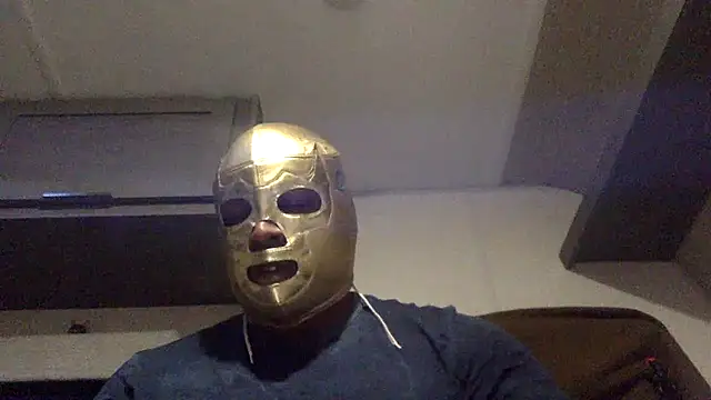 HotRod40 online show from 03-01-26, 12:51