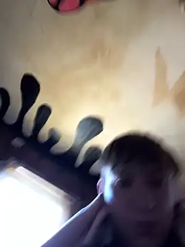 curtdick56 online show from 02-26-26, 04:28