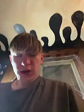 curtdick56 online show from 02-27-26, 05:18