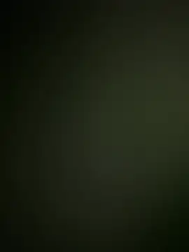 Snapshot of Luarin chatting on 02-27-26, 04:29 Luarin online show from 02-27-26, 04:29