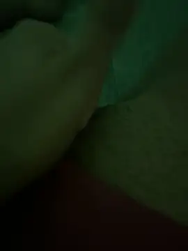 Snapshot of Luarin chatting on 03-16-26, 11:58 Luarin online show from 03-16-26, 11:58