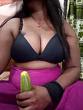 Rai Choudhury online show from 03-16-26, 04:55