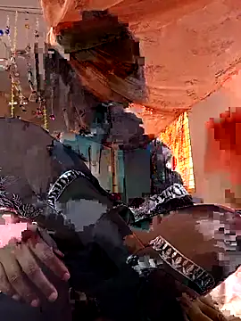 Rai Choudhury online show from 04-01-26, 11:22