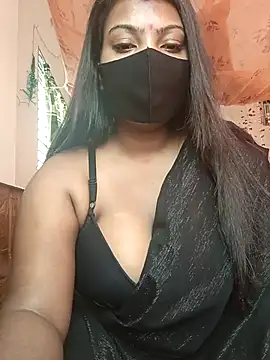 Rai Choudhury online show from 04-04-26, 05:49