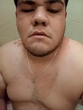 Brazzino04 online show from 02-26-26, 09:36