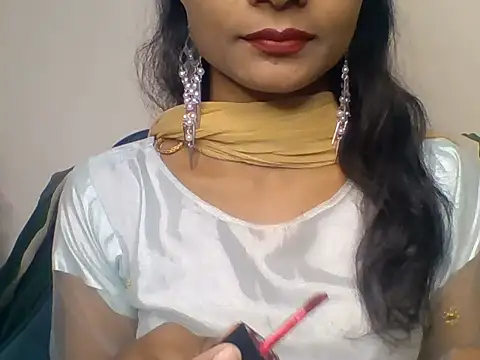 Indian Sara online show from 03-07-26, 05:32