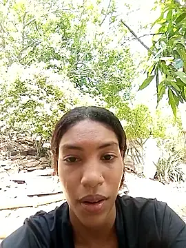 Snapshot of ginevere_20 chatting on 03-05-26, 07:21 ginevere 20 online show from 03-05-26, 07:21