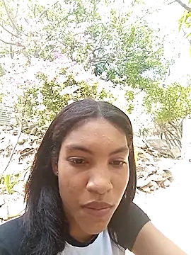 Snapshot of ginevere_20 chatting on 03-27-26, 07:24 ginevere 20 online show from 03-27-26, 07:24