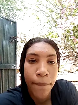 Snapshot of ginevere_20 chatting on 03-29-26, 07:03 ginevere 20 online show from 03-29-26, 07:03