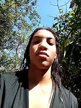 Snapshot of ginevere_20 chatting on 03-30-26, 07:26 ginevere 20 online show from 03-30-26, 07:26