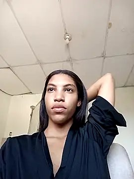 Snapshot of ginevere_20 chatting on 04-15-26, 08:09 ginevere 20 online show from 04-15-26, 08:09