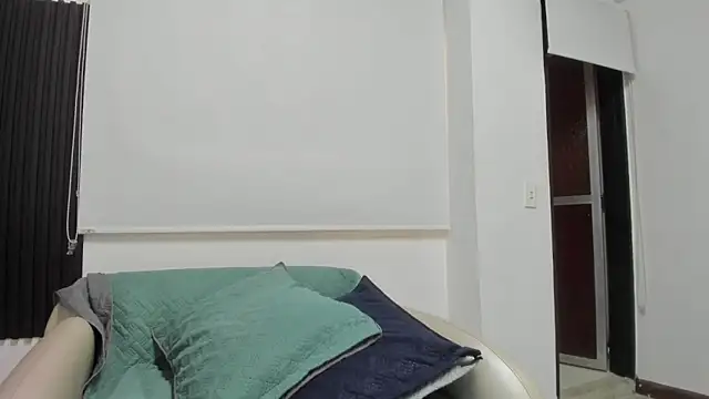 Jimdrama alarcon online show from 03-24-26, 07:41