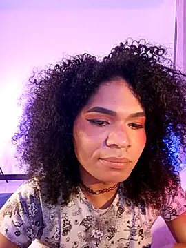 V-nus online show from 04-16-26, 04:57