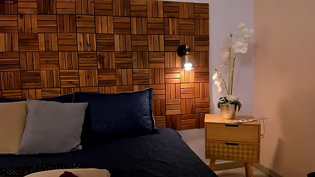 ambaar  1 online show from 03-12-26, 08:48