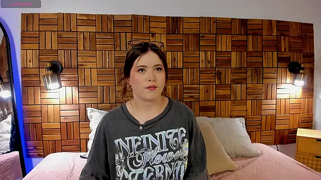 ambaar  1 online show from 04-11-26, 08:24