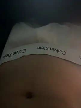 jesexandmore online show from 02-28-26, 05:41