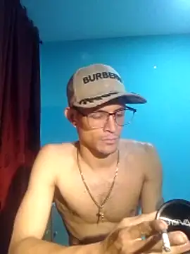 Wladimirxxx online show from 02-27-26, 04:01