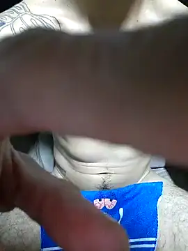 unleash6966 online show from 06-20-26, 01:19