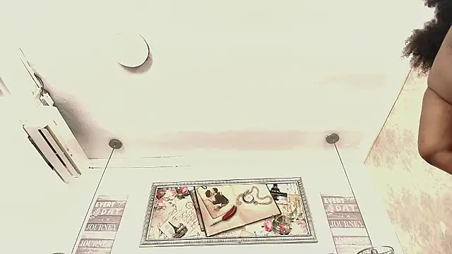 Genesisraydenx online show from 03-04-26, 07:42