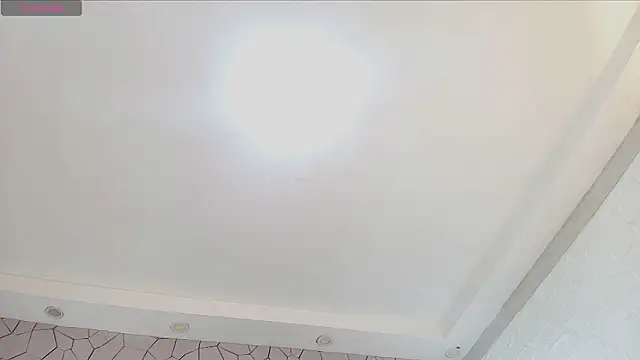 Genesisraydenx online show from 03-12-26, 08:04