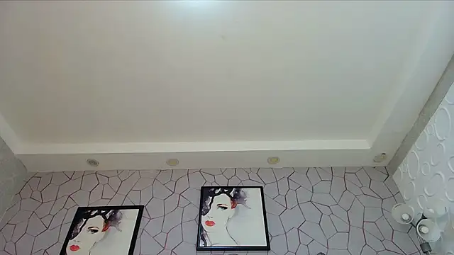 Genesisraydenx online show from 04-06-26, 07:48