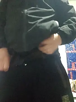 wanggang880903 online show from 03-02-26, 06:47