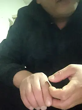 wanggang880903 online show from 03-02-26, 07:15