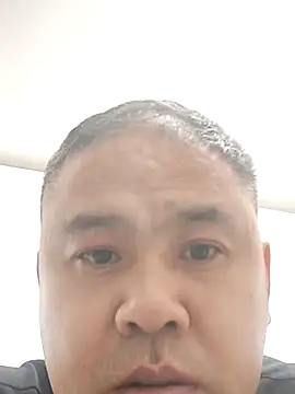 wanggang880903 online show from 03-22-26, 04:32