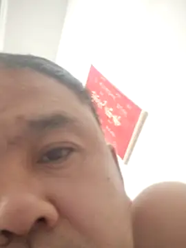 wanggang880903 online show from 04-09-26, 06:24