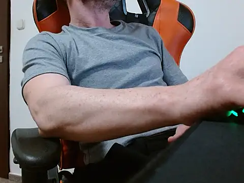 Sokarek online show from 03-30-26, 06:20