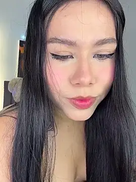 skylarferraro online show from 03-19-26, 12:14