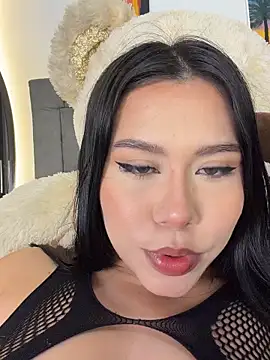 skylarferraro online show from 03-21-26, 12:15