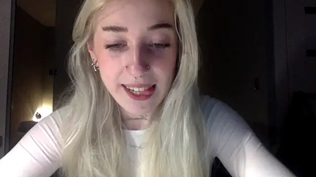 EmmyWet online show from 03-09-26, 07:51