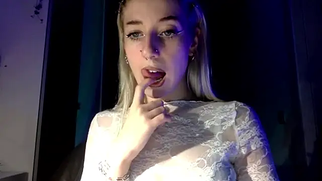 EmmyWet online show from 03-25-26, 08:37