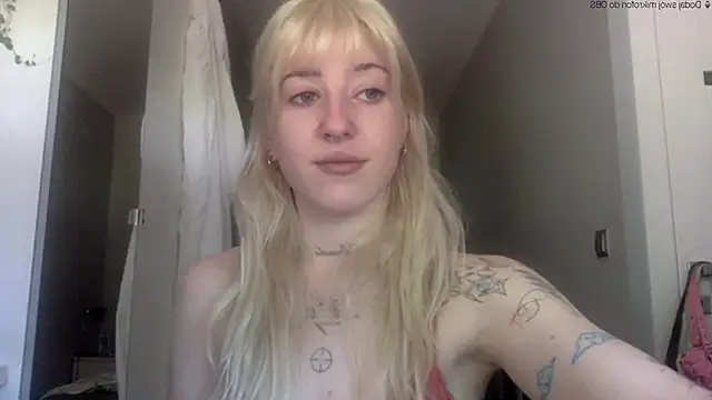 EmmyWet online show from 05-29-26, 11:08