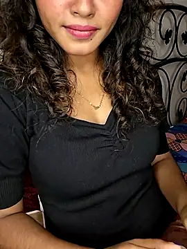 Snapshot of Akni_ chatting on 07-11-26, 10:00 Akni online show from 07-11-26, 10:00