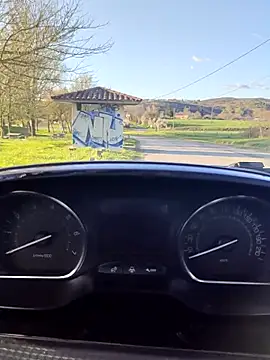 lui8181 online show from 03-15-26, 04:57