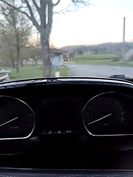 lui8181 online show from 03-20-26, 06:02