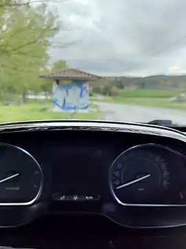 lui8181 online show from 04-01-26, 05:10