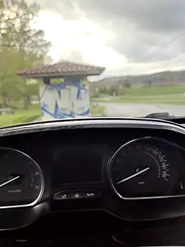 lui8181 online show from 04-02-26, 04:48