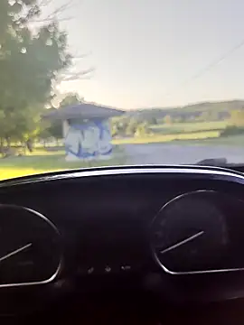 lui8181 online show from 04-23-26, 05:37