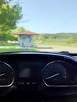 lui8181 online show from 04-26-26, 02:48