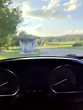 lui8181 online show from 04-27-26, 05:44