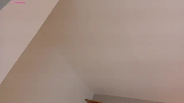 Grace Williams  online show from 03-08-26, 12:53