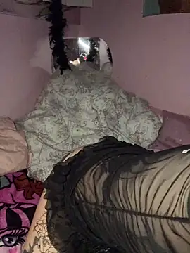 baby starzx online show from 04-09-26, 08:25