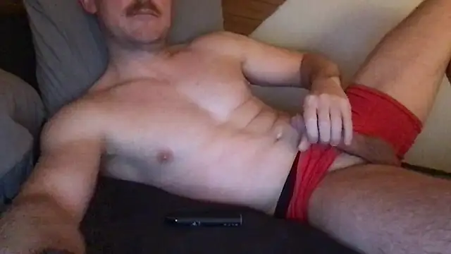 Snapshot of thierrinho8148 chatting on 02-26-26, 07:35 thierrinho8148 online show from 02-26-26, 07:35