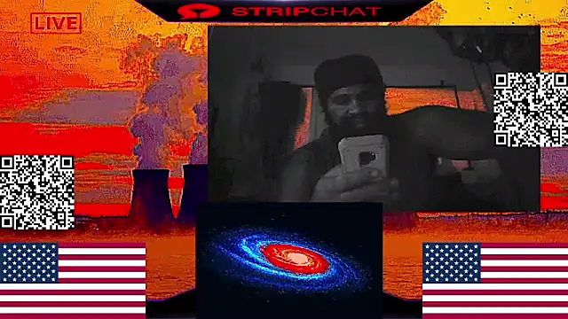 Snapshot of RussellTaylorLacy chatting on 03-05-26, 05:36 RussellTaylorLacy online show from 03-05-26, 05:36