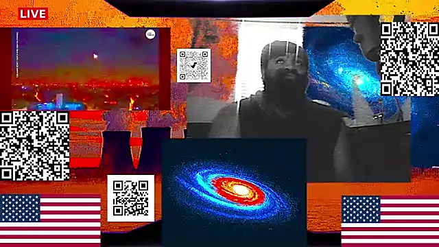 Snapshot of RussellTaylorLacy chatting on 04-24-26, 10:50 RussellTaylorLacy online show from 04-24-26, 10:50