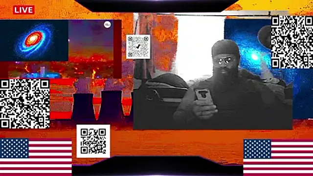 Snapshot of RussellTaylorLacy chatting on 05-04-26, 11:06 RussellTaylorLacy online show from 05-04-26, 11:06